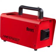 Antari FT-55 Fire Training Fog Machine with Wired Remote