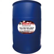 Antari FLP-200 Fog Fluid for Fire Training Machines (52.8 Gallons)