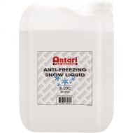 Antari Anti-Freezing Snow Fluid (20L Bottle)