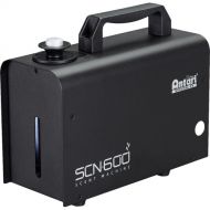 Antari SCN-600 Scent Machine with Built-In DMX Timer