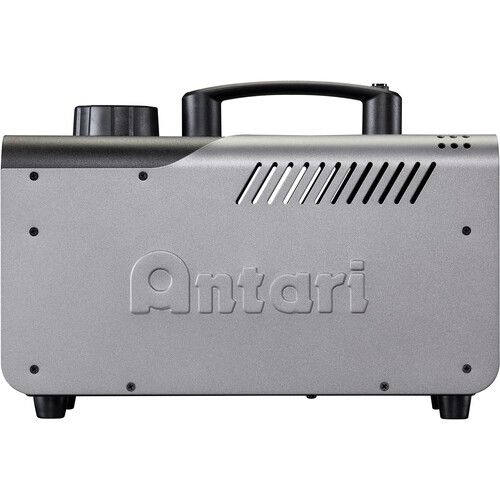  Antari Z-800 III 800W Portable Fog Machine