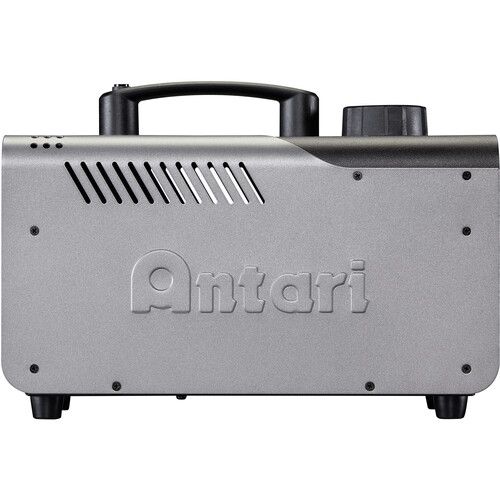  Antari Z-800 III 800W Portable Fog Machine