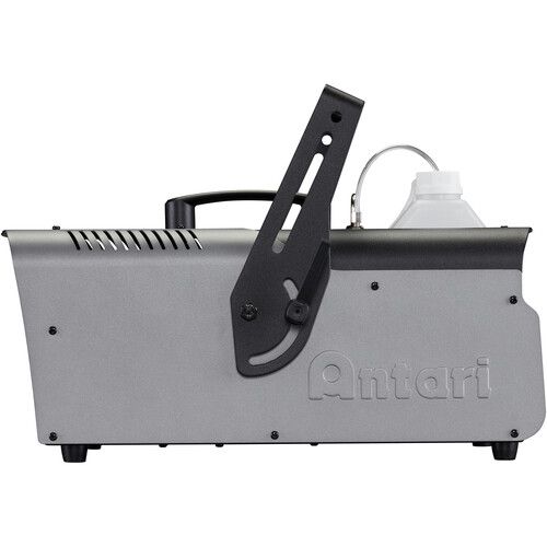  Antari Z-1200III 1200 Watt Fog Machine with DMX Connector