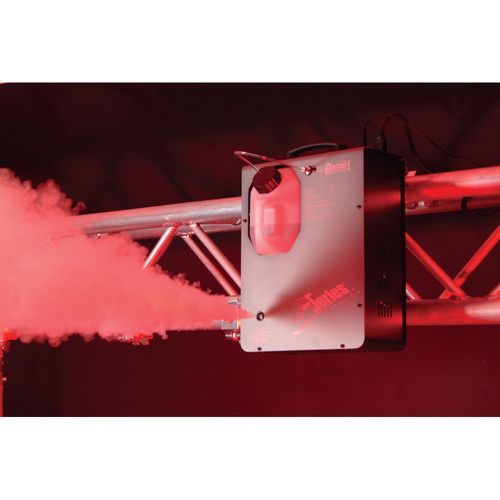  Antari Z-1020 Vertical Fog Machine