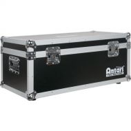 Antari Road Case for M-5 / M-8 / M-10 / W-515 Fog Machine