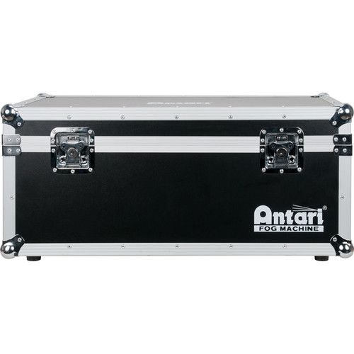  Antari Road Case for M-5 / M-8 / M-10 / W-515 Fog Machine