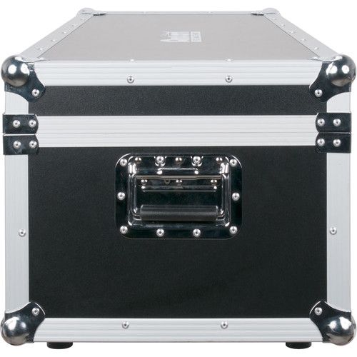  Antari Road Case for M-5 / M-8 / M-10 / W-515 Fog Machine