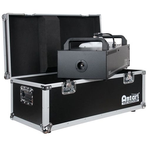  Antari Road Case for M-5 / M-8 / M-10 / W-515 Fog Machine