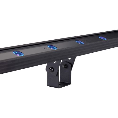  Antari DarkFX Strip 1020 High-Output UV LED Bar