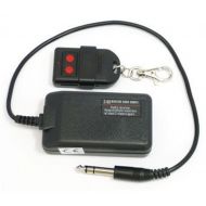 Antari Z50 Wireless Remote for Z1000II Wireless Lighting Control System