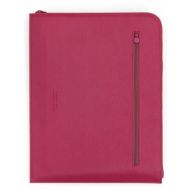 Antenna Shop Document Pouch for Legal Documents, Tablets and Gadgets (ASDP2HP)