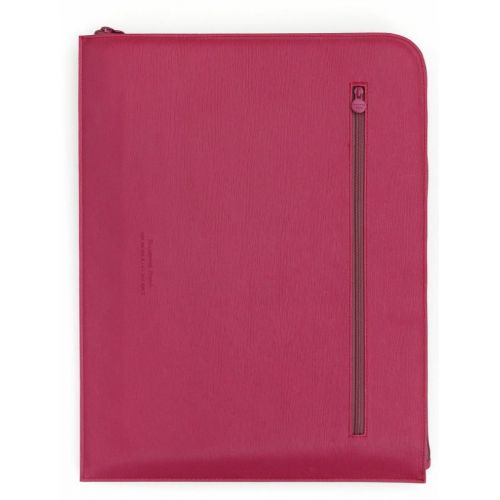  Antenna Shop Document Pouch for Legal Documents, Tablets and Gadgets (ASDP2HP)