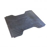 AntennaMastsRus Westin 50-6225 Truck Bed Mat