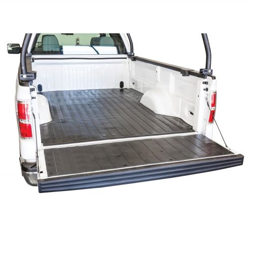  AntennaMastsRus Westin 50-6225 Truck Bed Mat