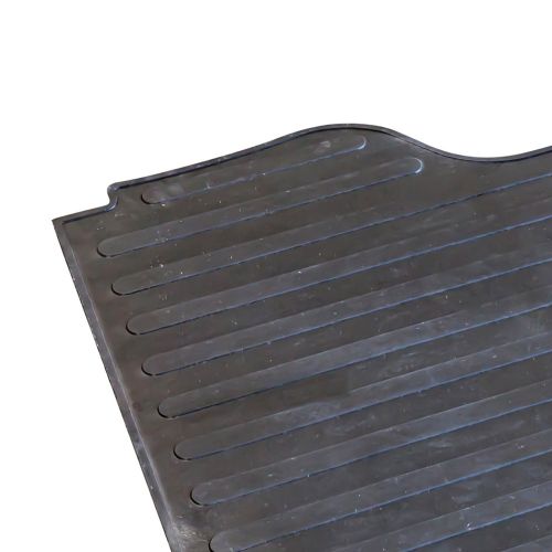  AntennaMastsRus Westin 50-6225 Truck Bed Mat