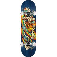Anti Herp Anti Hero Skateboard Assembled Hewitt Grimple Zap 8.25 x 32 Assorted Colors