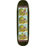 Anti Herp Anti Hero Skateboard Deck Raney Beres Grimple Guest Assorted 8.63 x 32.044