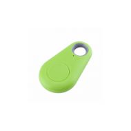 Anti-Lost Key Chain Locator GPS Tracker Tracking Tag