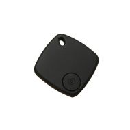 Anti-lost mini GPS Tracker