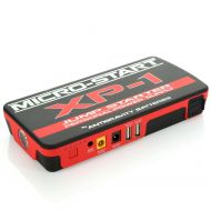 Antigravity Batteries 639713373219 400 Peak Amp Pocket Battery Booster