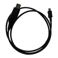AnyTone USB Programming Cable for AT-6666 Mobile Radio,Compatible with AT-5555N II. ARES II 10 Meter Radio