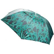 [아마존베스트]Aoneky Foldable Umbrella Hat Rain Hat Sun Hat for Outdoor Sports Golf Fishing Camping Hat Funny Joke Gift