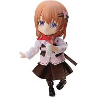 Funny Knights is The Order a Rabbit?: Cocoa Chibikko Doll Action Figure