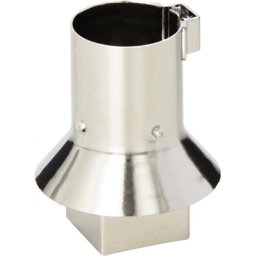  Aoyue Hot Air Rework Nozzle #1126 14x14mm QFP