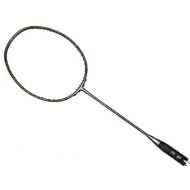 Apacs Z Ziggler Badminton Racket (4U) Without Cover