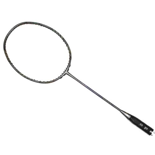  Apacs Z Ziggler Badminton Racket (4U) Without Cover