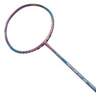/Apacs Feather Weight 55 Badminton Racket (8U)