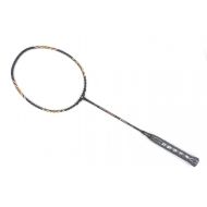Apacs Nano 9900 Badminton Racket (4U)