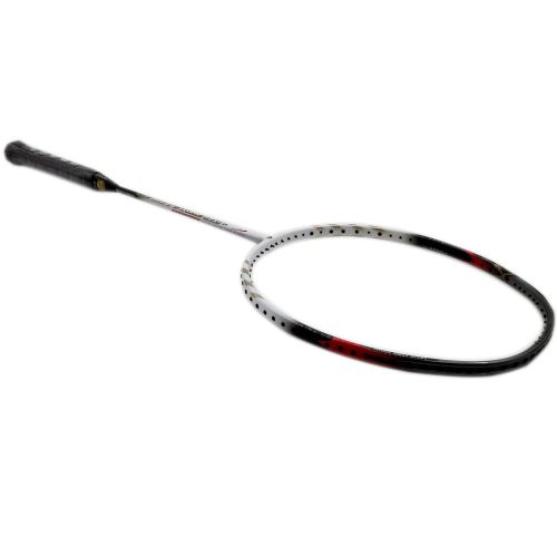  Apacs Nano 900 Power White Badminton Racket