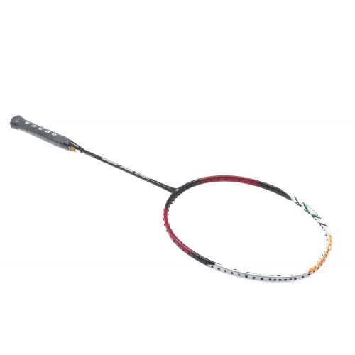  Apacs Nano 900 Power Red Badminton Racket