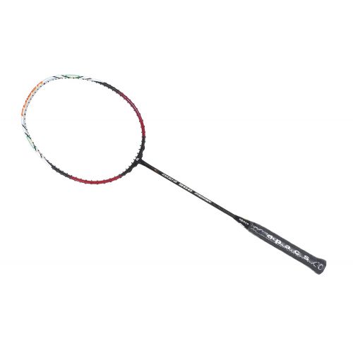  Apacs Nano 900 Power Red Badminton Racket