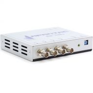 Apantac SD-SDI to CVBS Converter without Scaler