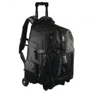 Ape Case Acpro4000 Pro Rolling Backpack Camera Bag