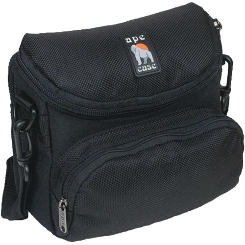  Ape Case Digital Camera/Mini Digital Video Camera & Accessories Bag AC240