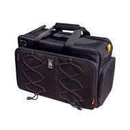 Ape Case, Shoulder bag for DSLR, Large, Pro digital photovideo camera luggage case (ACPRO1600)