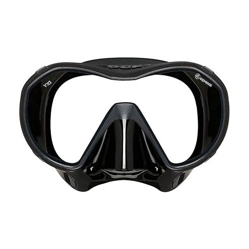  Apeks VX1 Scuba Diving Mask