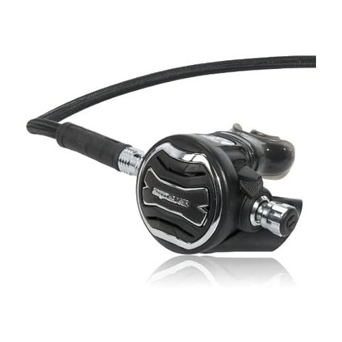  Apeks XTX 200 Regulator