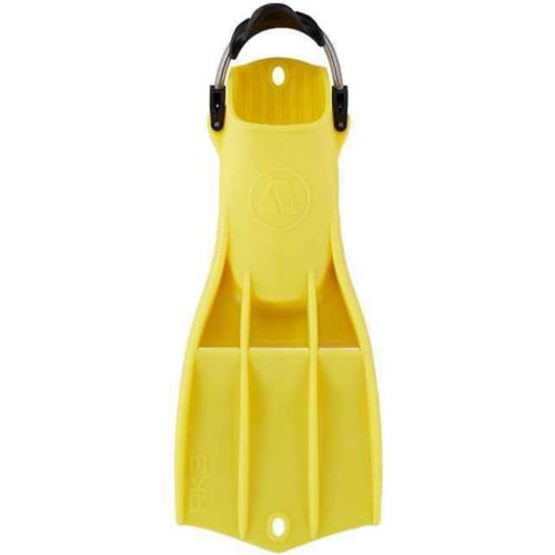  Apeks RK3 Open Heel Dive Fins