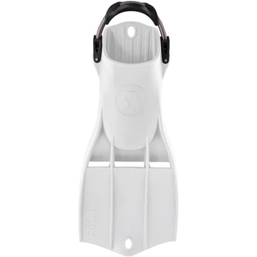  Apeks RK3 Open Heel Dive Fins