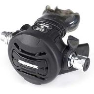 Apeks XTX50 Regulator