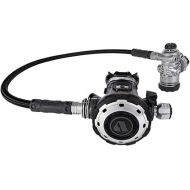 Apeks MTX-RC Scuba Regulator