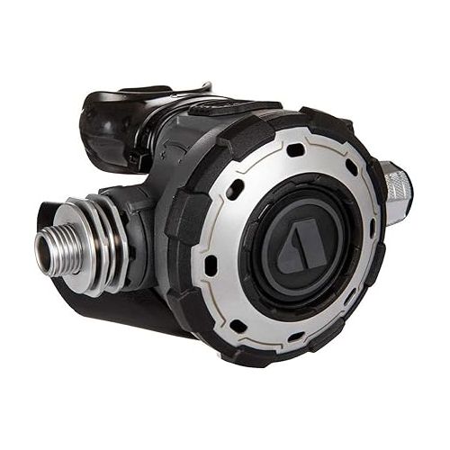  Apeks MTX-RC Scuba Regulator