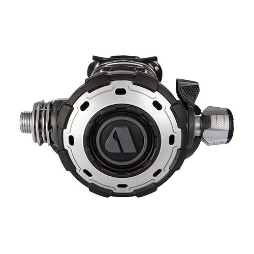  Apeks MTX-RC Scuba Regulator