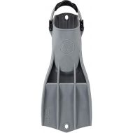 Apeks RK3 HD Fins Black Small