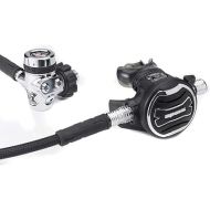 Apeks XTX 200 Din Scuba Diving Regulator