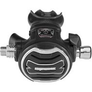 Apeks XTX 200 Yoke Scuba Diving Regulator